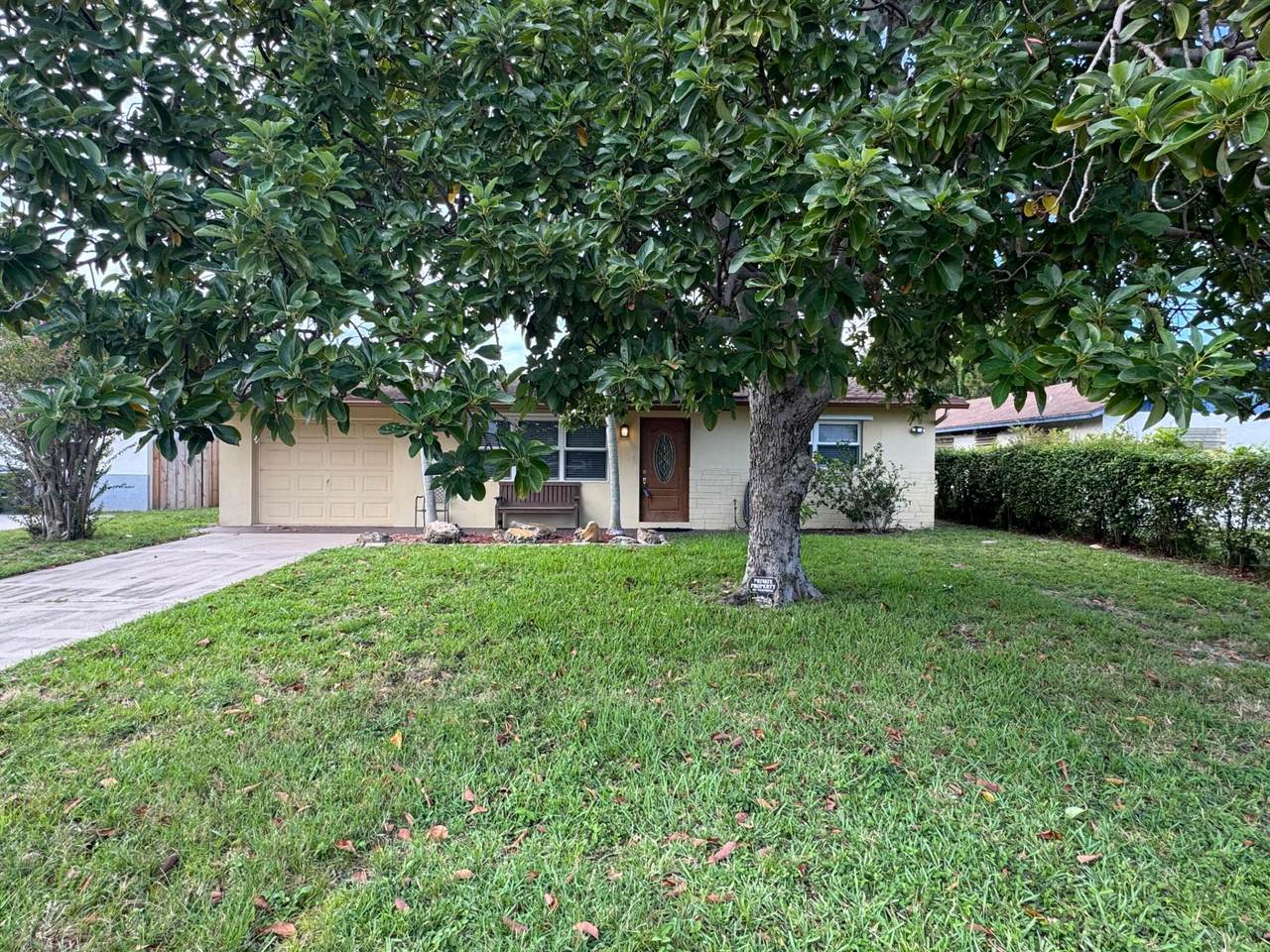 4353 Broadway Street - Photo 1