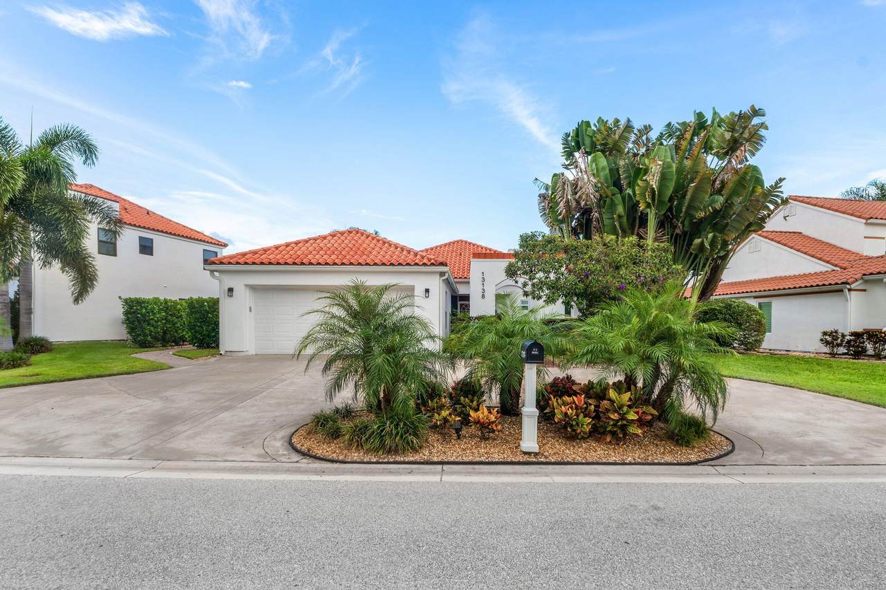 13138 Touchstone Place - Photo 1