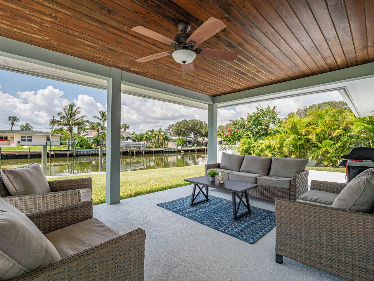 255 Marina Drive - Photo 1