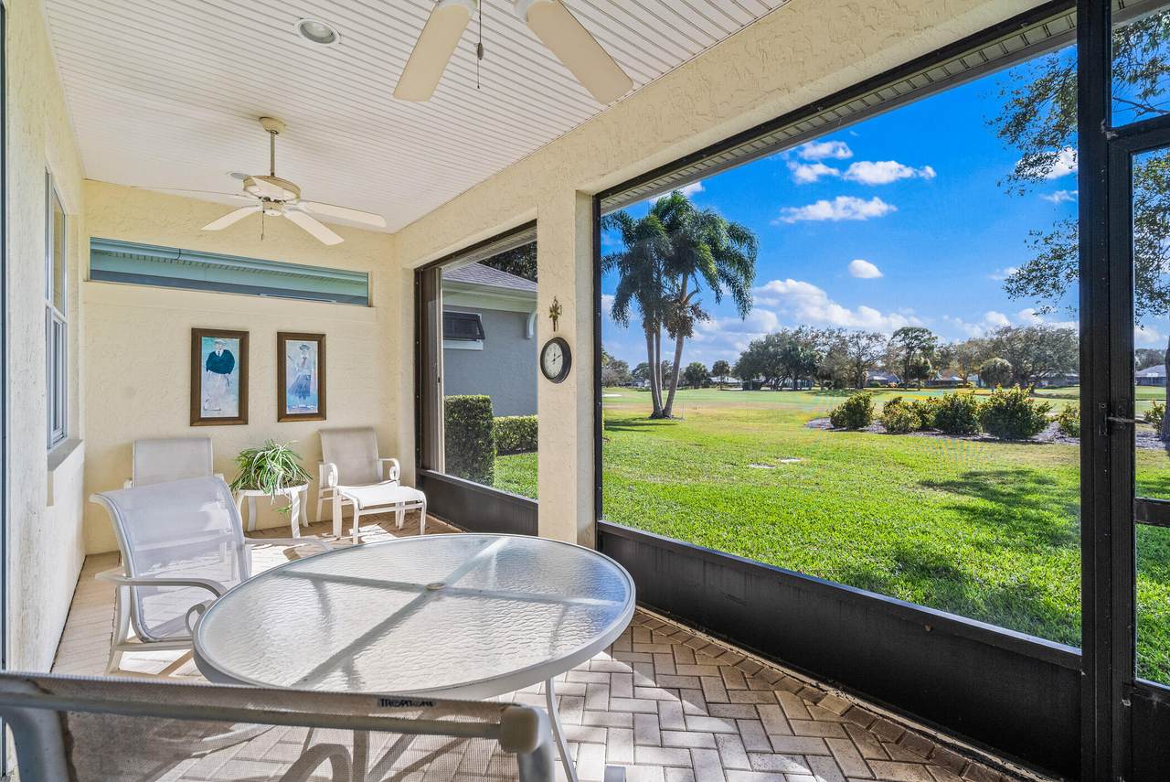 747 Hampton Woods Lane - Photo 1