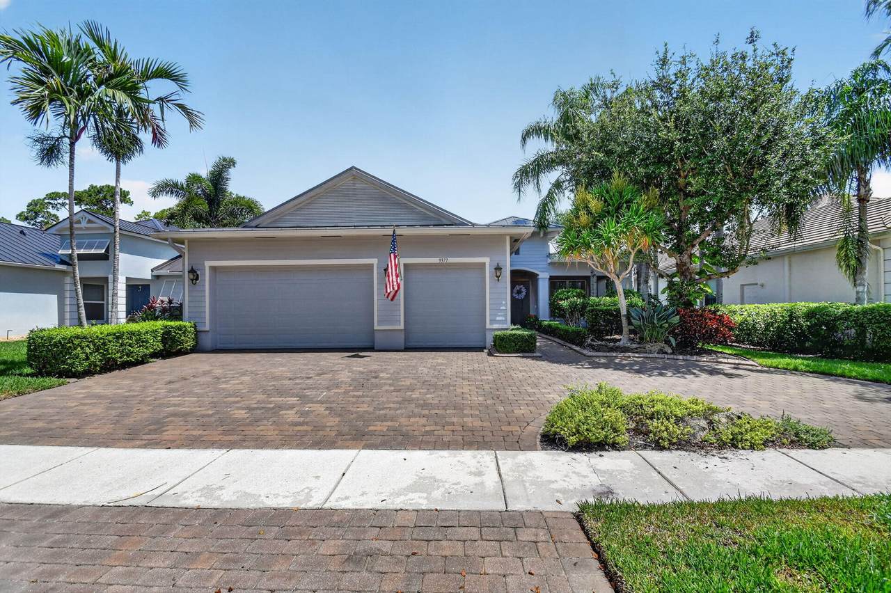 9377 Madewood Court - Photo 1