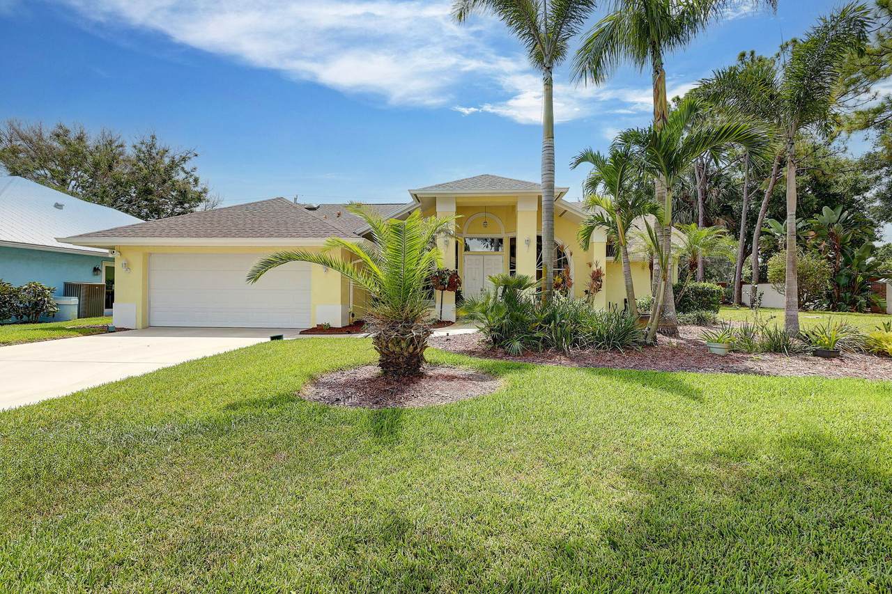 1163 Sundew Court - Photo 1