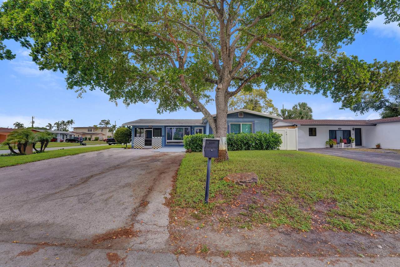 1650 27th Avenue - Photo 1