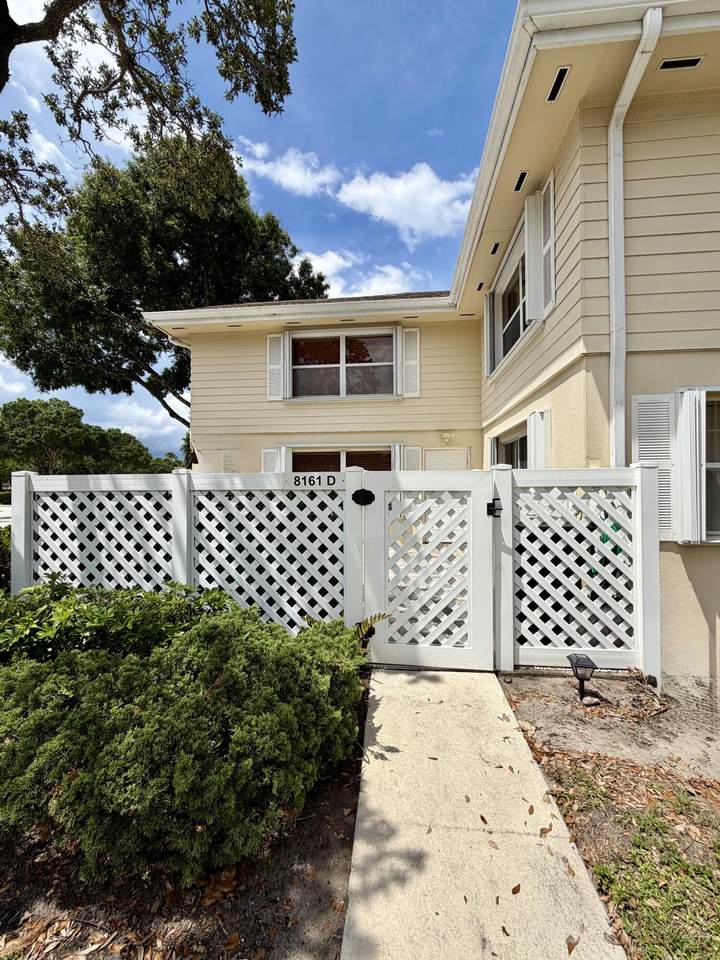 8161 Andover Court - Photo 1
