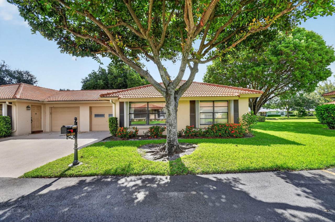 9930 Frangipani Tree Way - Photo 1