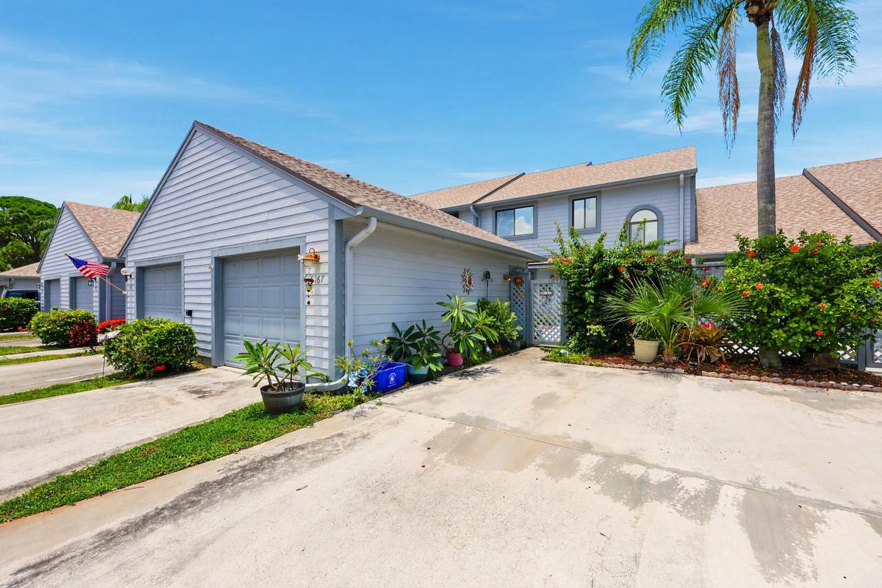6167 Georgetown Place - Photo 1