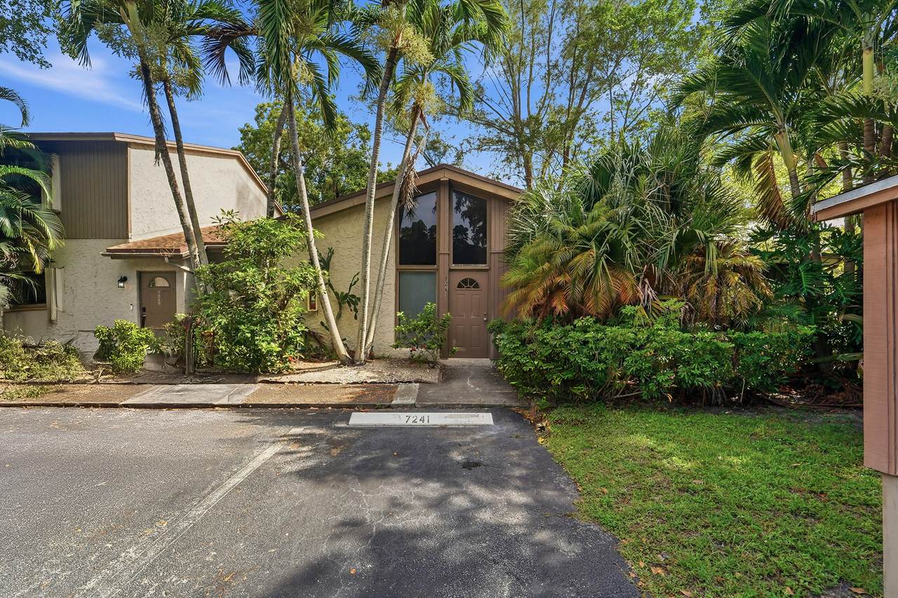 7241 Sunrise Boulevard - Photo 1
