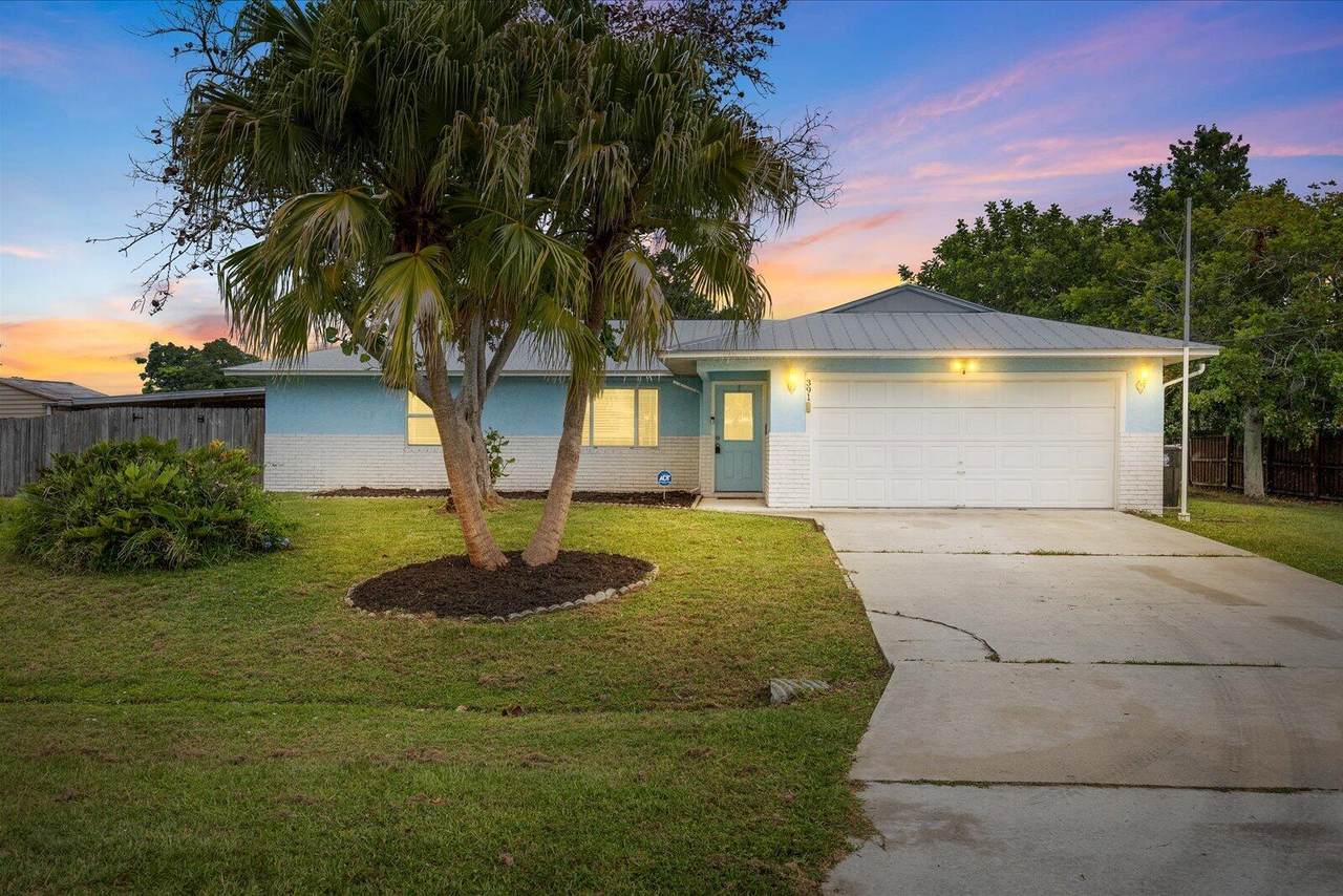391 Duval Avenue - Photo 1