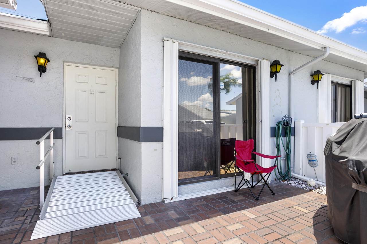 2641 Gately Drive - Photo 1