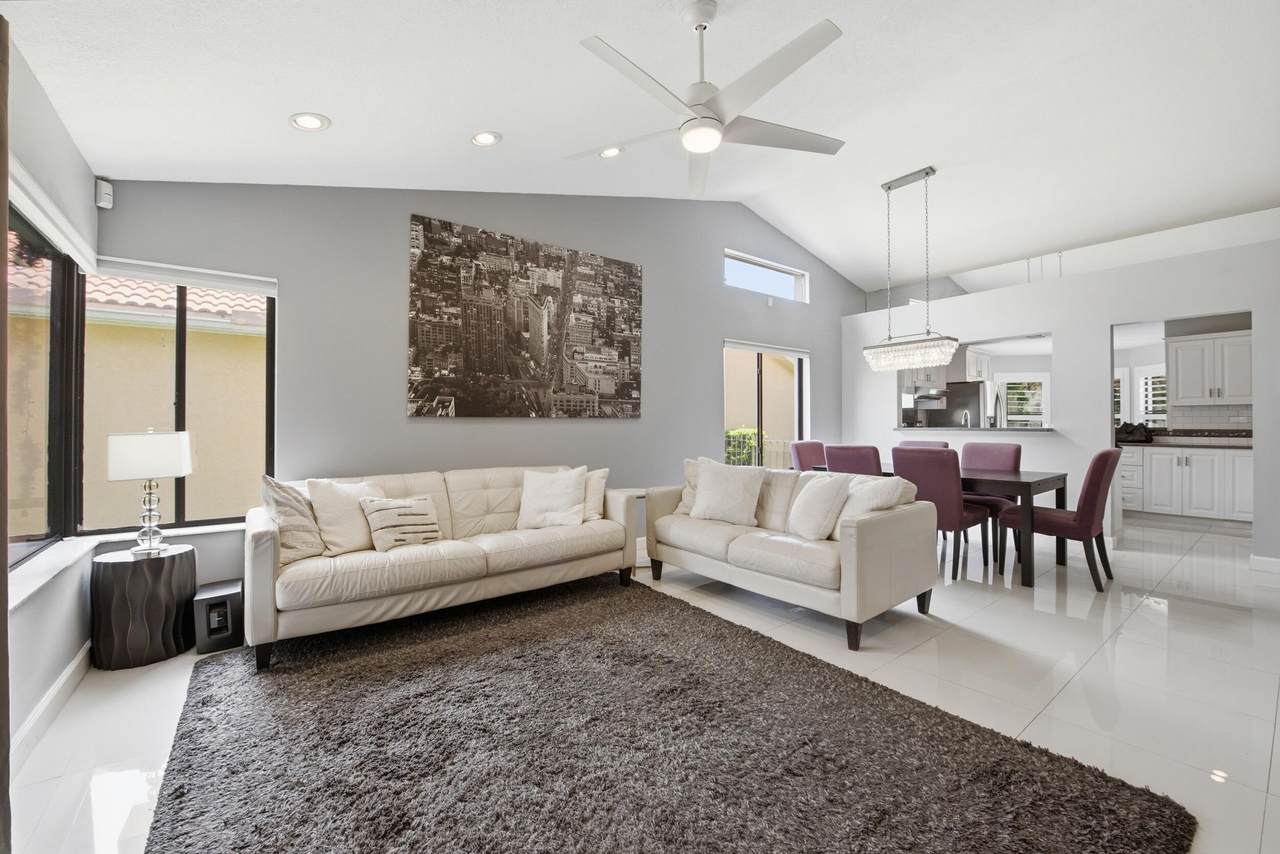 10577 Mendocino Lane - Photo 1