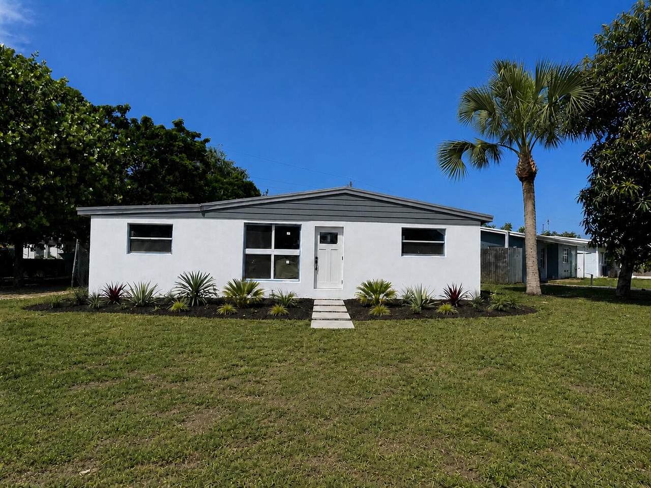 4181 Winchester Lane - Photo 1