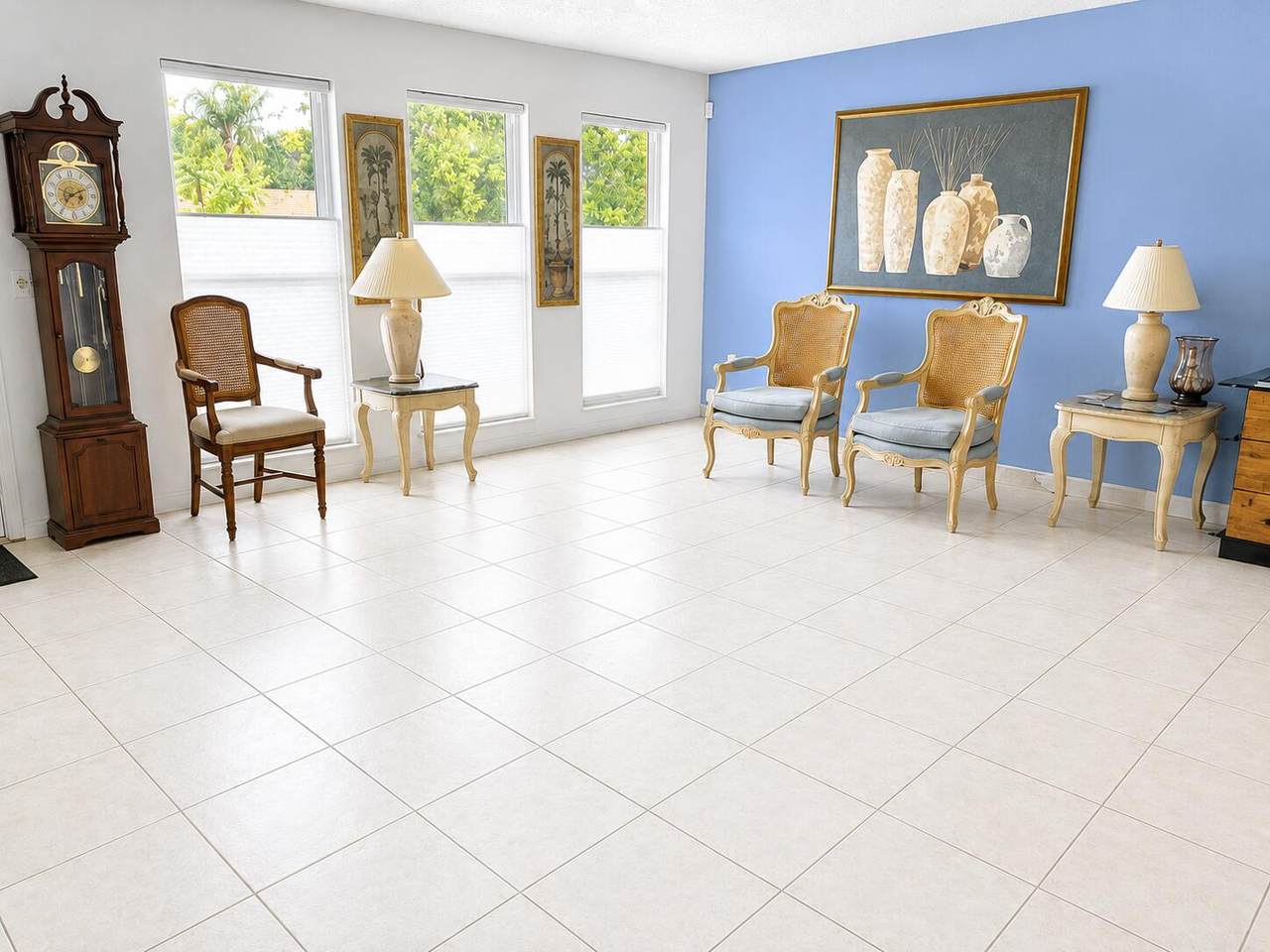 https://bt-photos.global.ssl.fastly.net/beaches/1280_boomver_1_B26048743-2.jpg