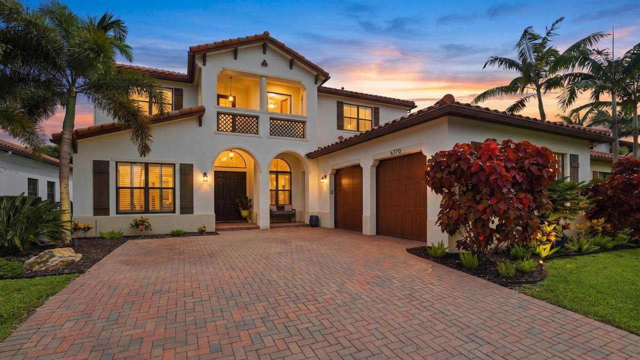 6370 Vireo Court - Photo 1