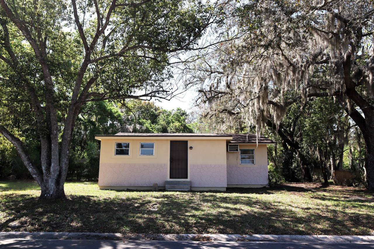 2024 Dixie Avenue - Photo 1
