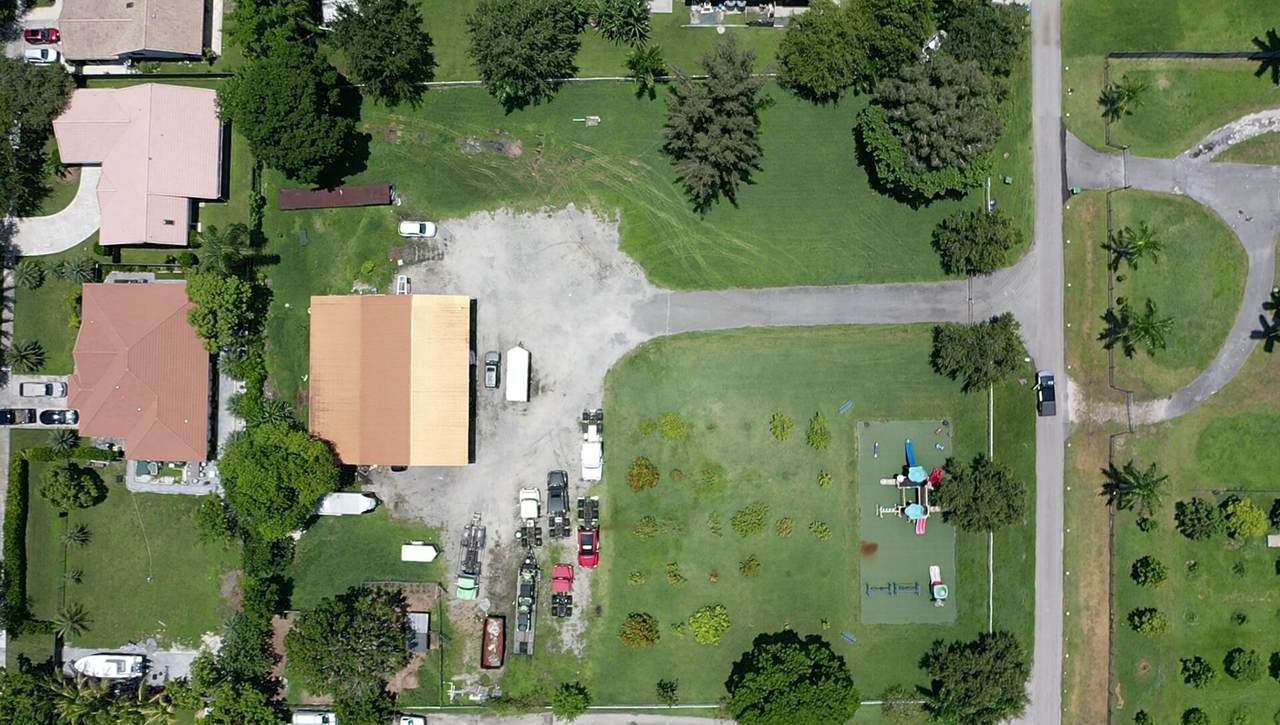 15730 56th Street - Photo 1