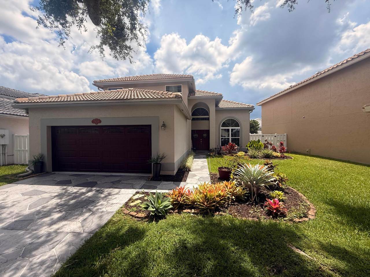 7634 Santee Terrace - Photo 1