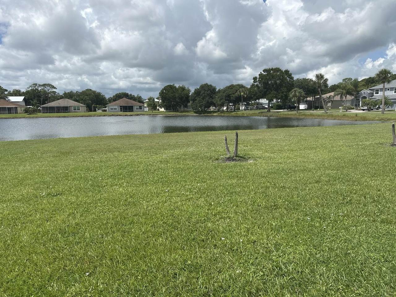 6075 46th Lane - Photo 1