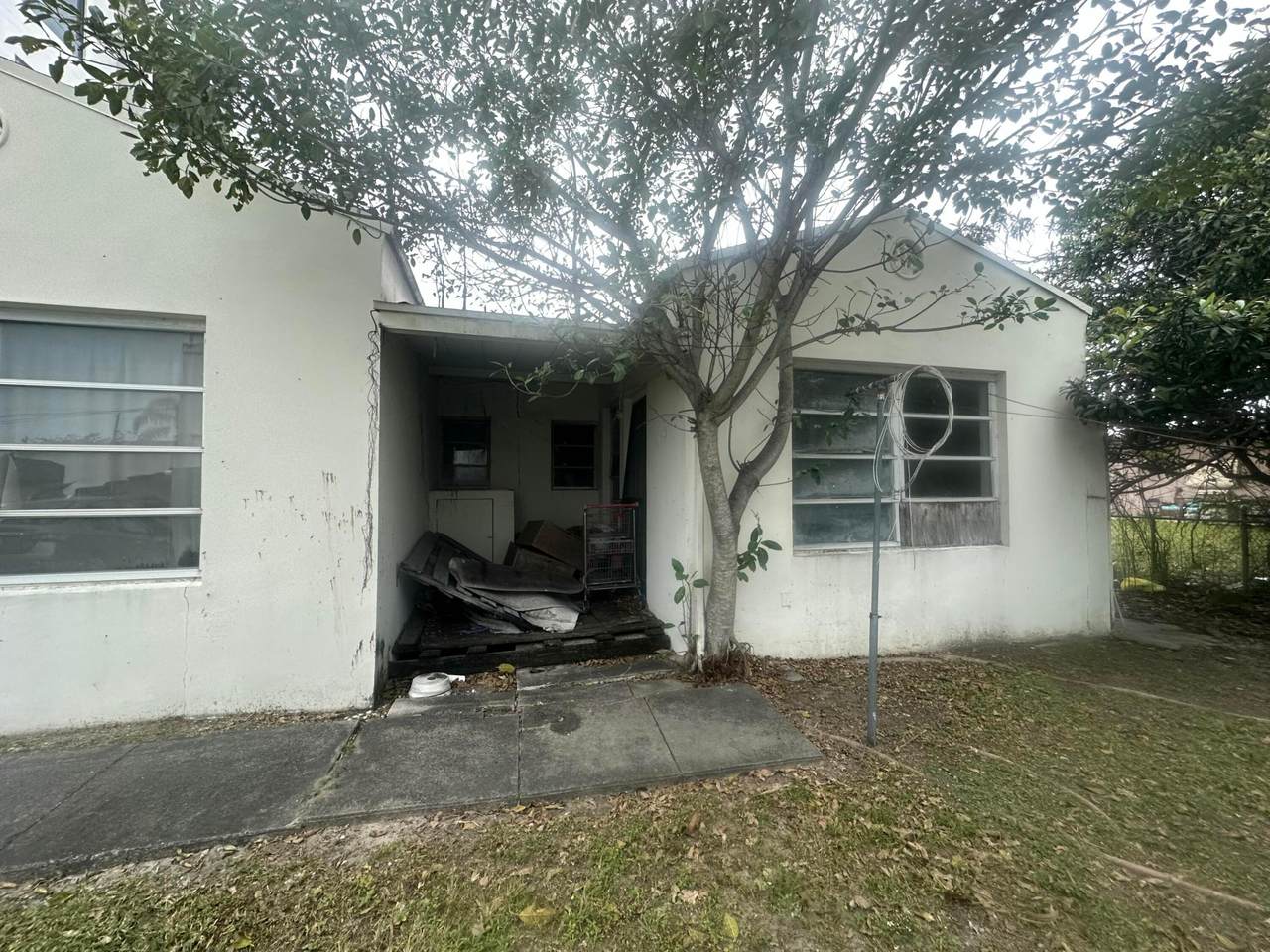223 4th Street - Photo 1