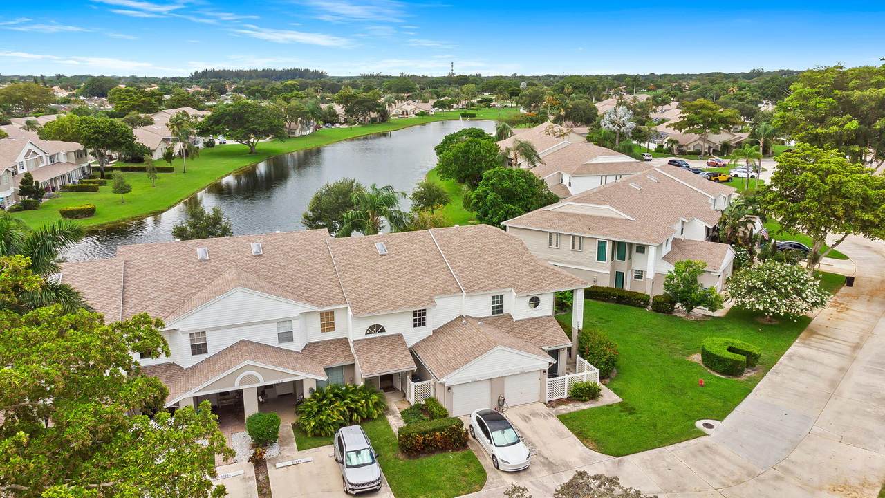 9226 Boca Gardens Parkway - Photo 1