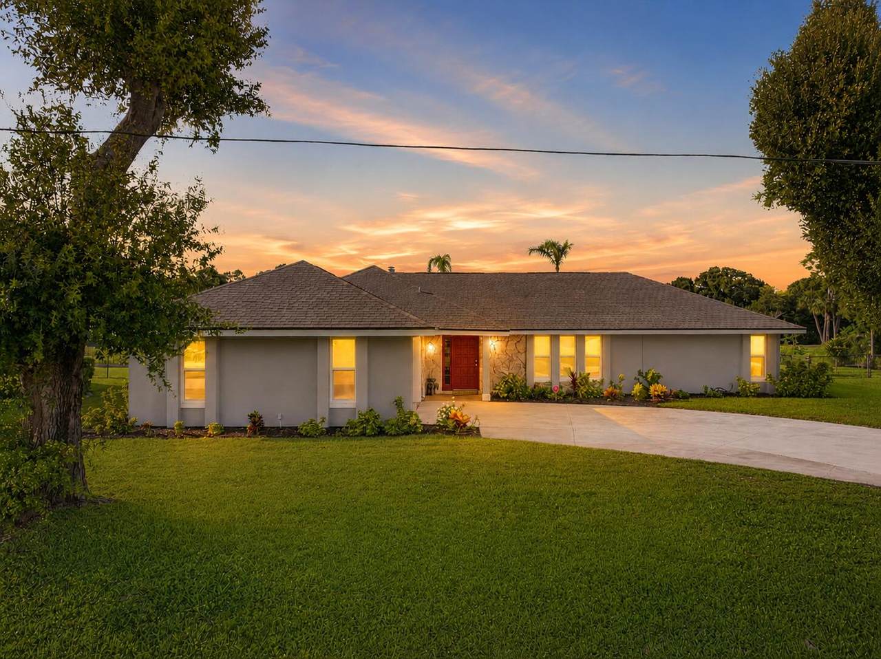 4800 Eagle Drive - Photo 1