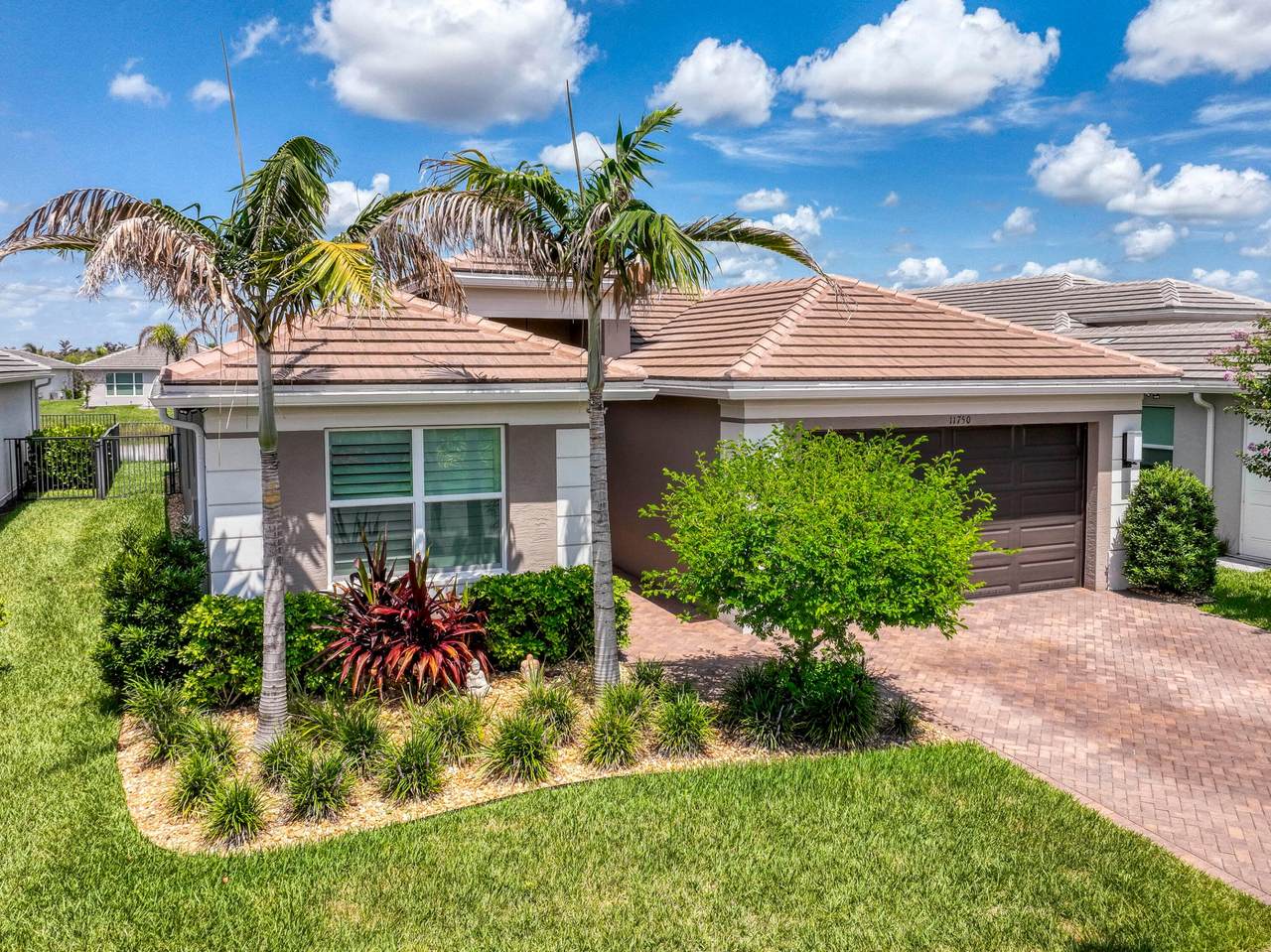 11750 Coral Cove Parkway - Photo 1