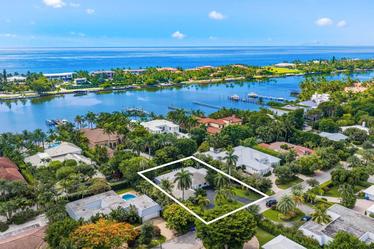 1386 Atlantic Drive - Photo 1