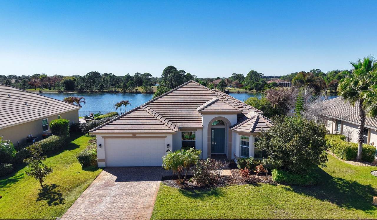 7621 Fieldstone Ranch Square - Photo 1