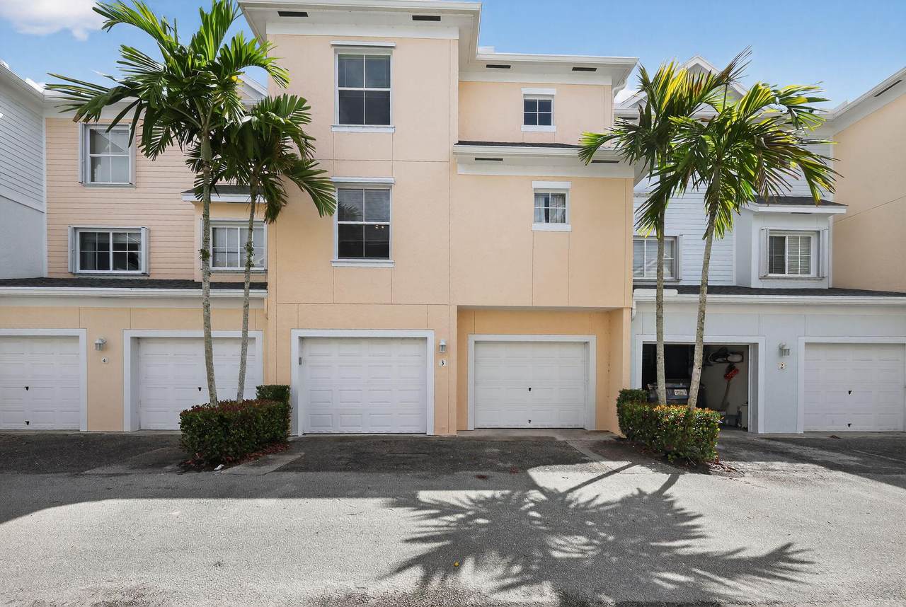 156 Aragon Way - Photo 1
