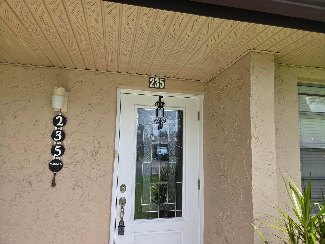 235 Lake Meryl Drive - Photo 1
