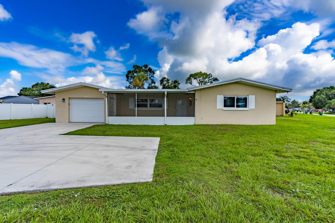 613 Beach Avenue - Photo 1