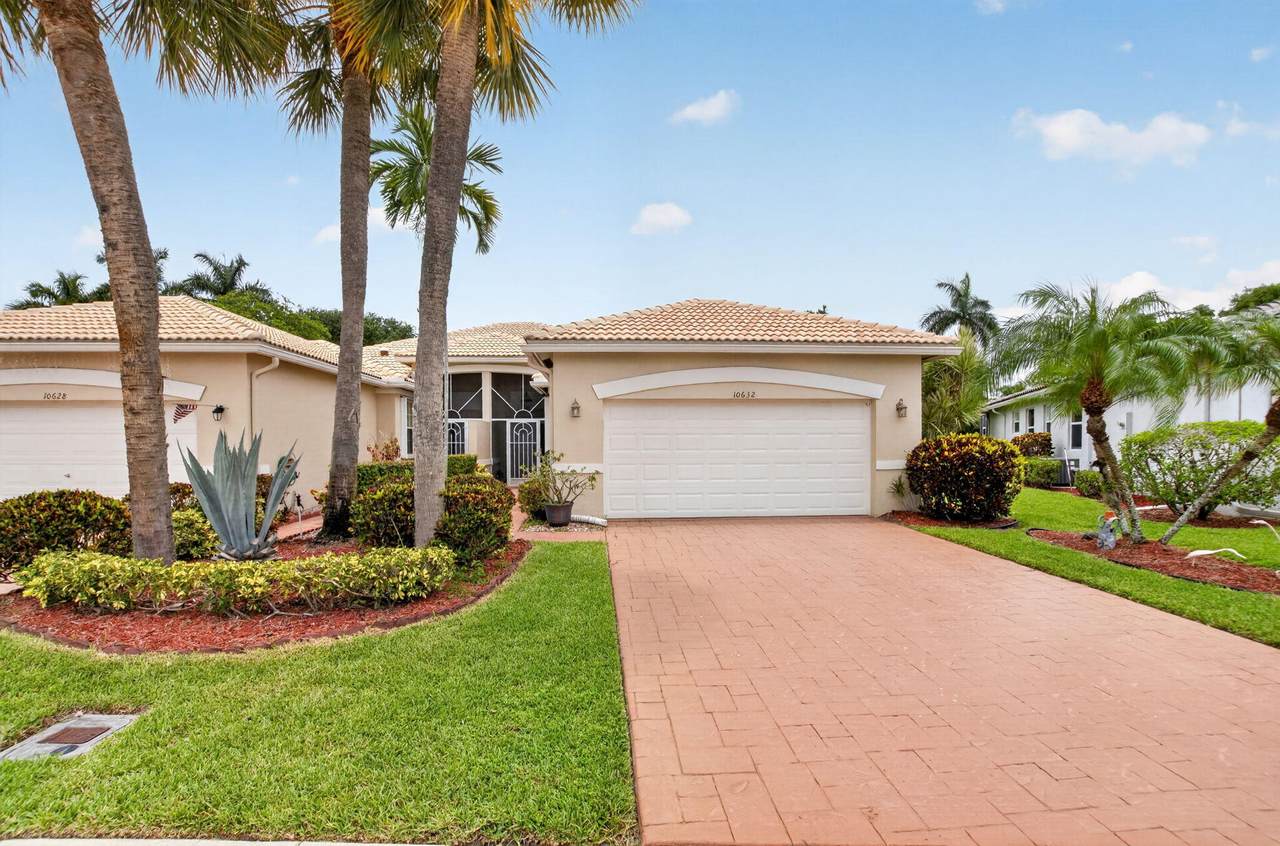 10632 Royal Caribbean Circle - Photo 1