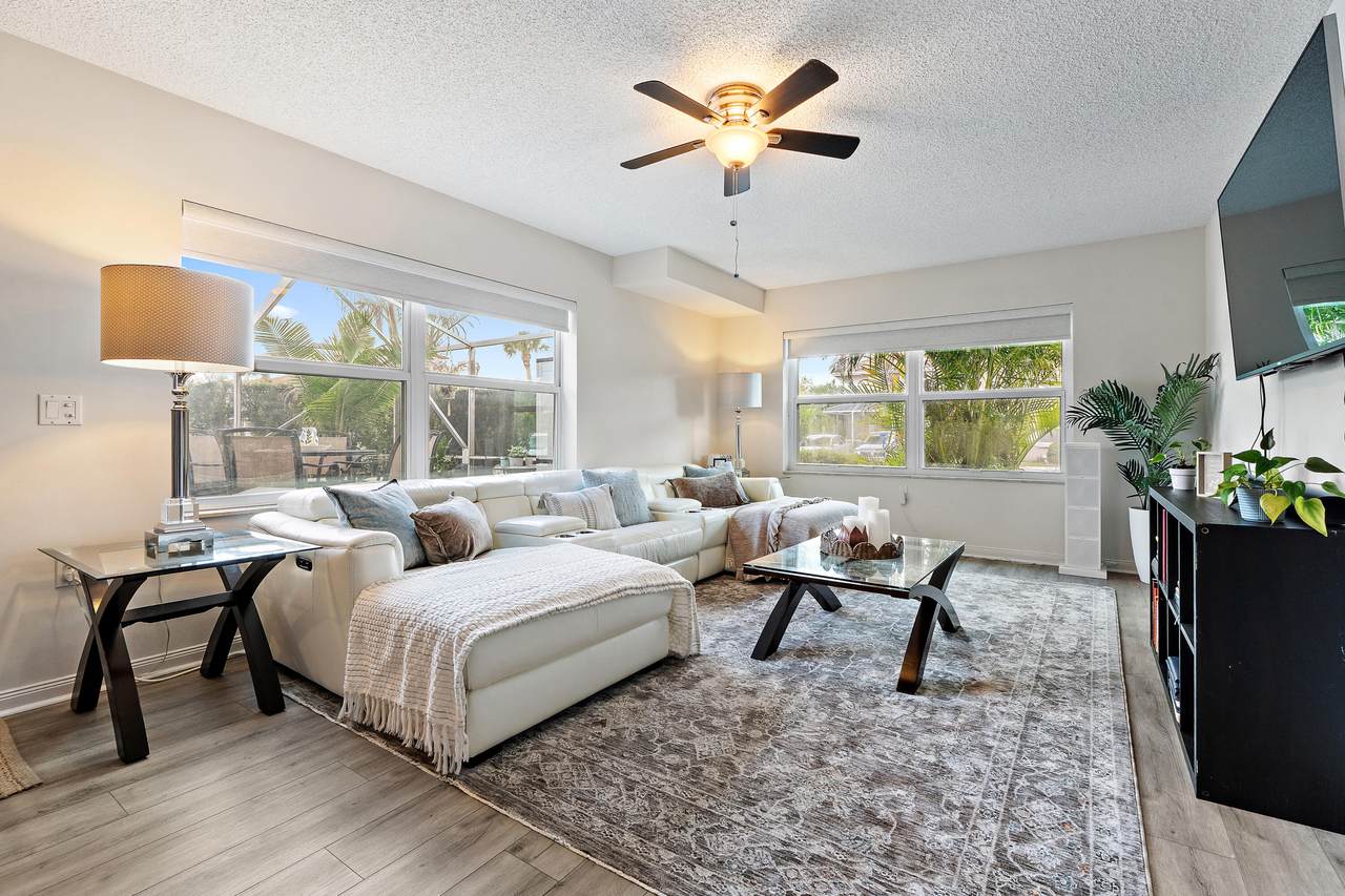 3357 Sunset Trace Circle - Photo 1