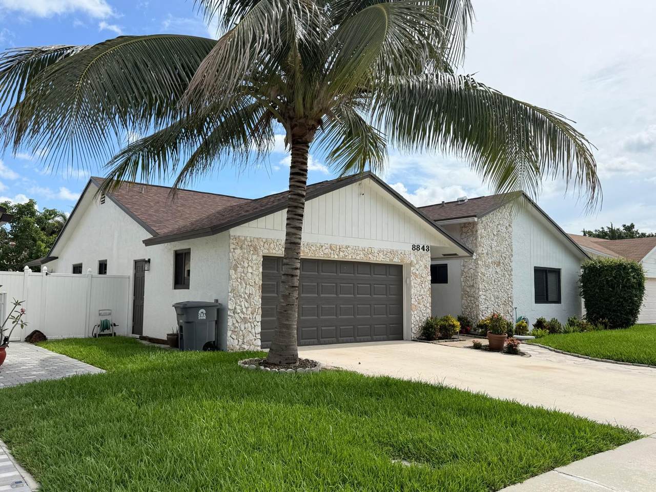 8843 16th Street - Photo 1