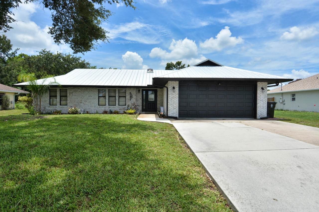 2082 Camilo Street - Photo 1