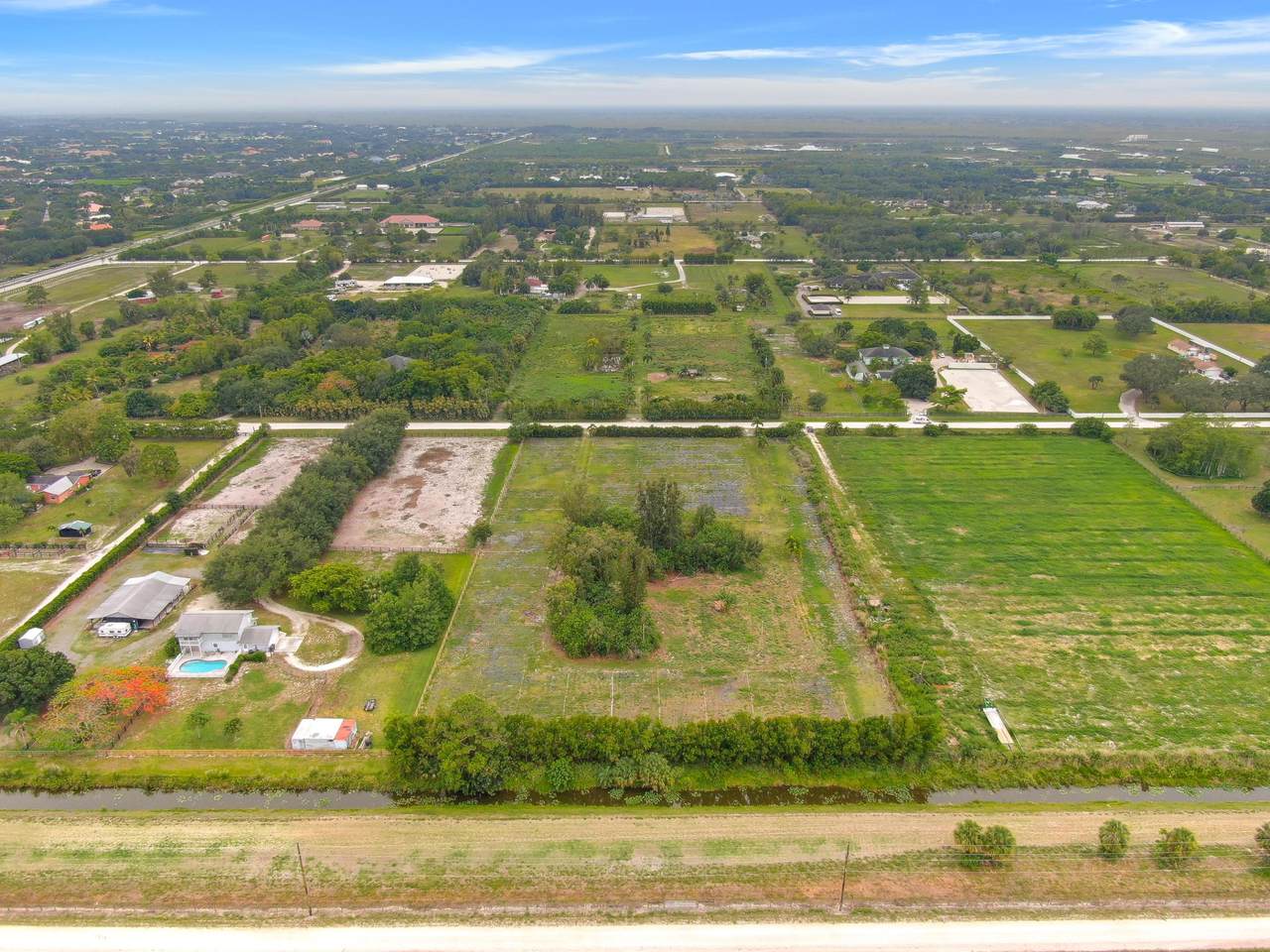 16295 Rustic Road - Photo 1