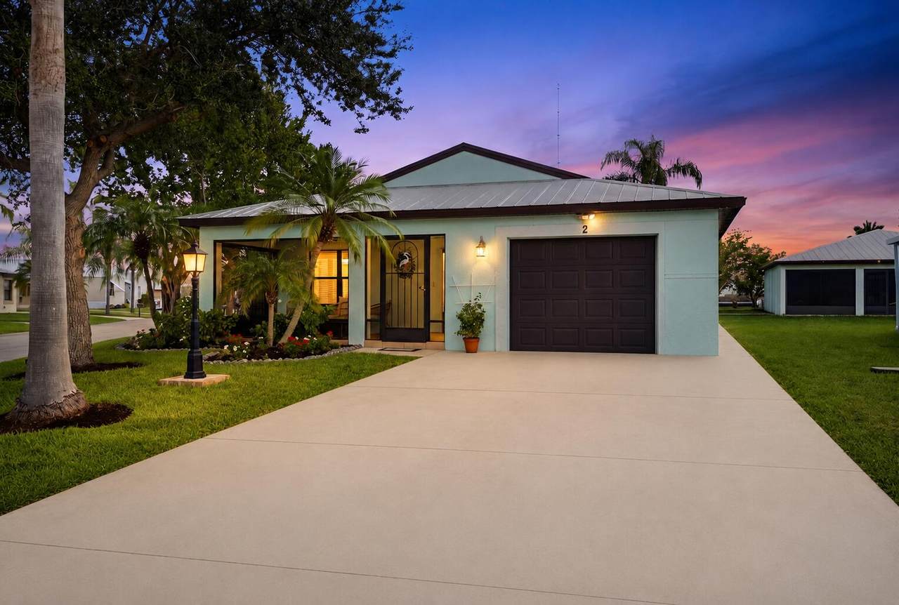 2 Guava Lane - Photo 1
