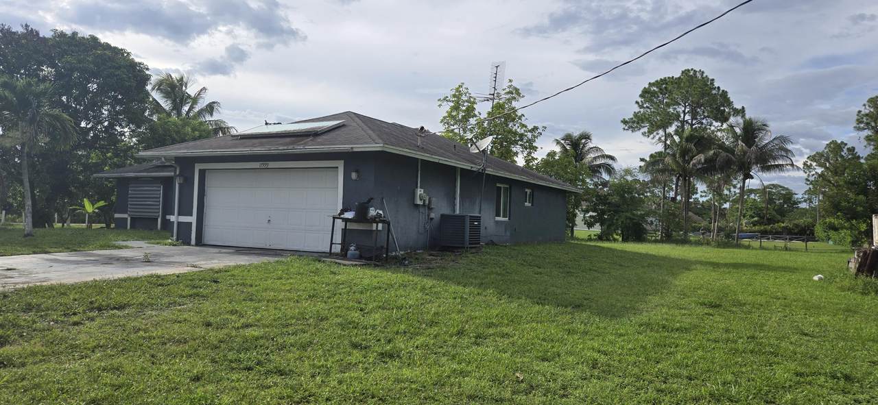 17999 46th Ct Court - Photo 1