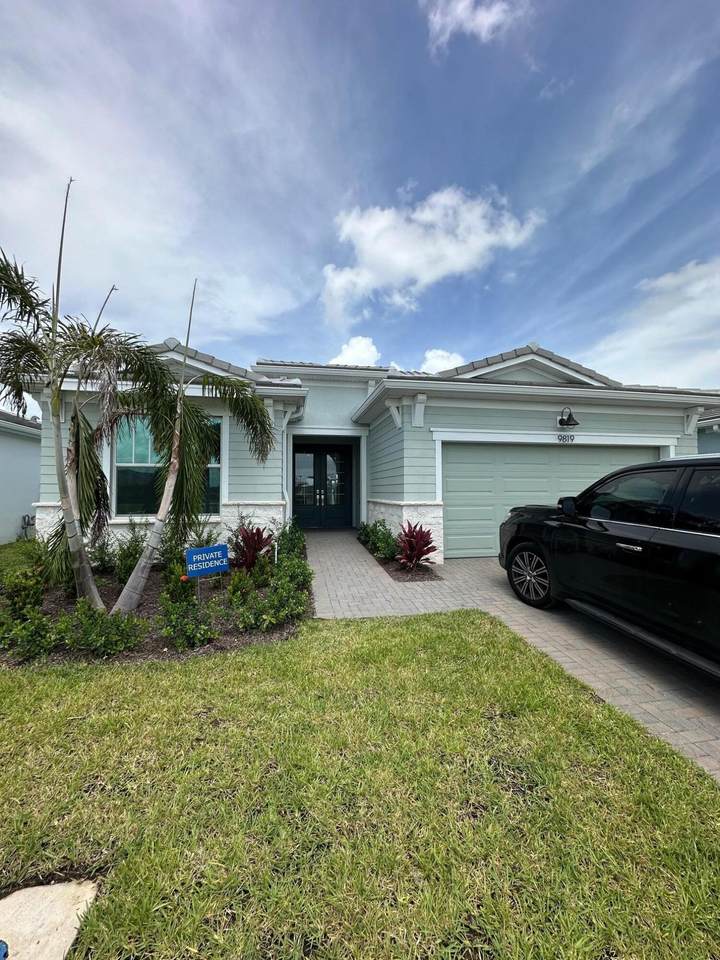 9819 Veronese Drive - Photo 1