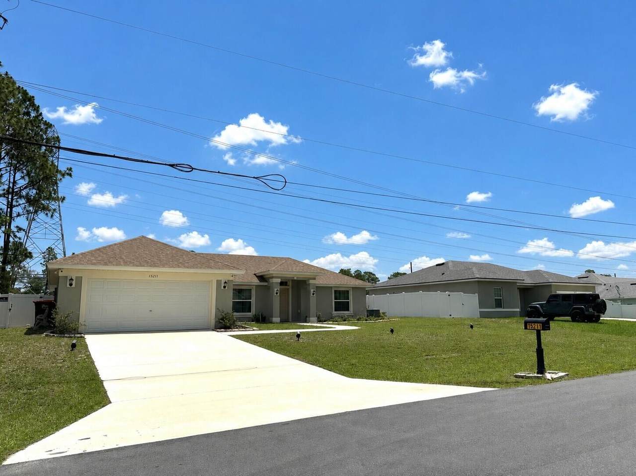 15211 65th Ter Road - Photo 1