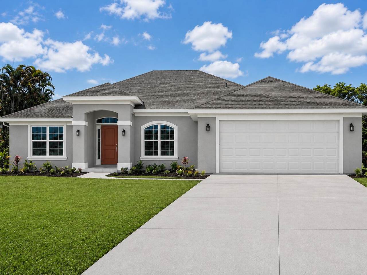 2807 East Louise Circle - Photo 1