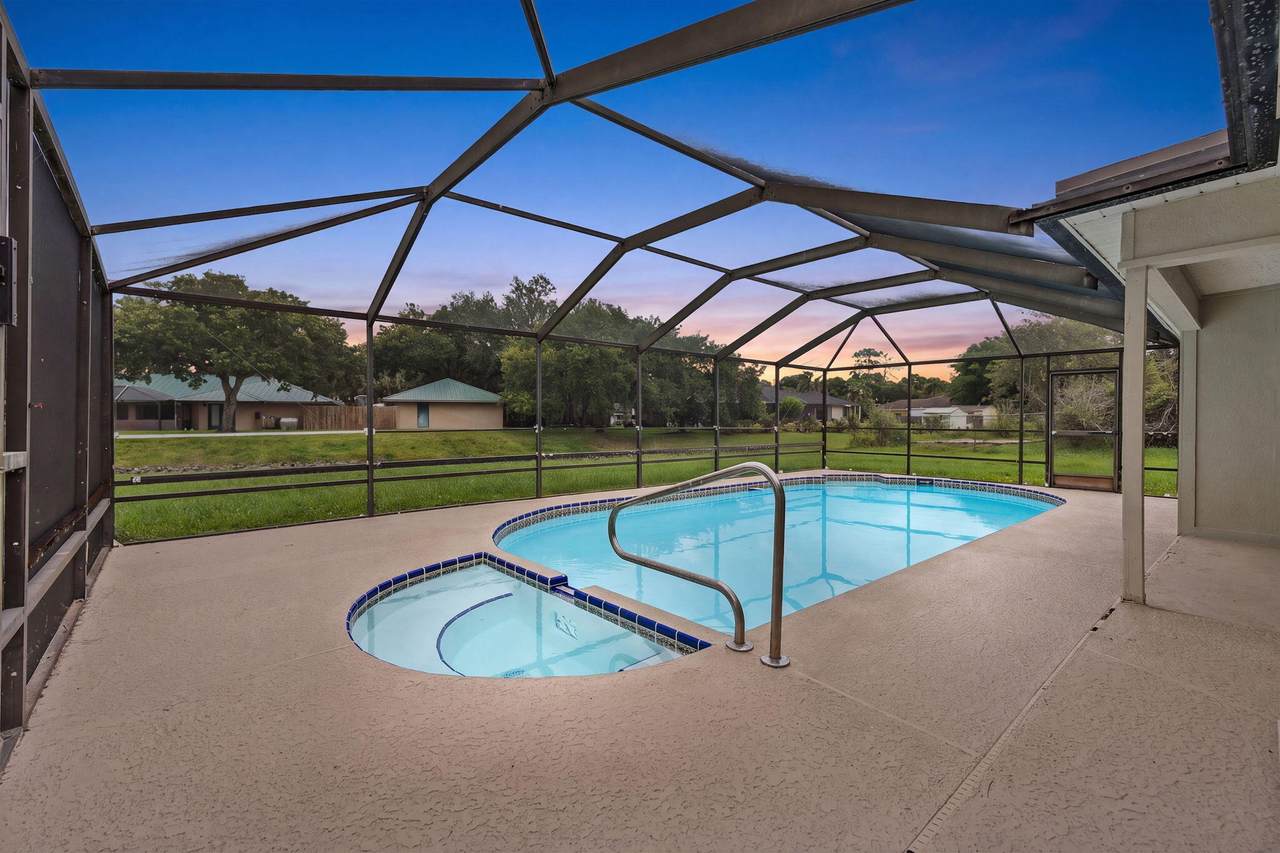 2398 Caballero Street - Photo 1