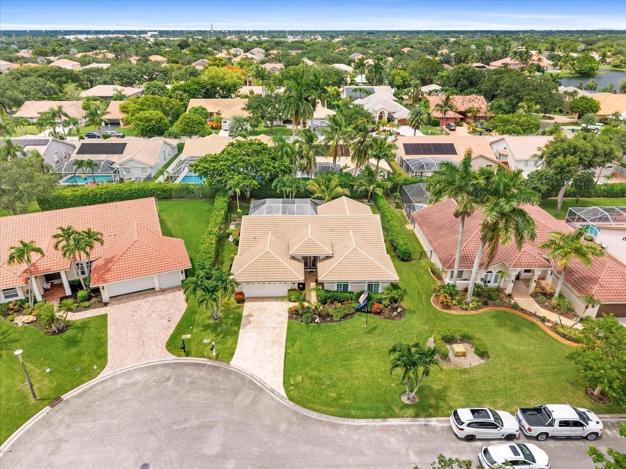 10327 50th Street - Photo 1