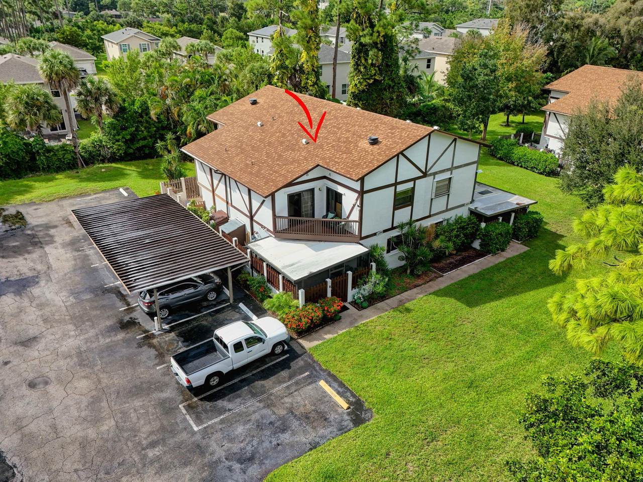 2399 Lena Lane - Photo 1