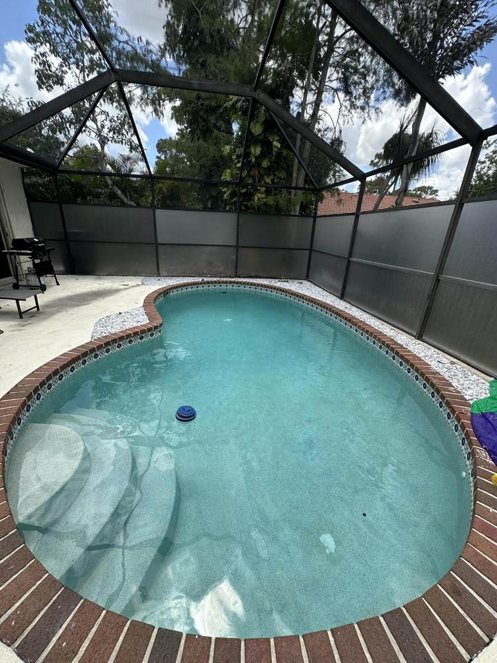 1255 Periwinkle Place - Photo 1