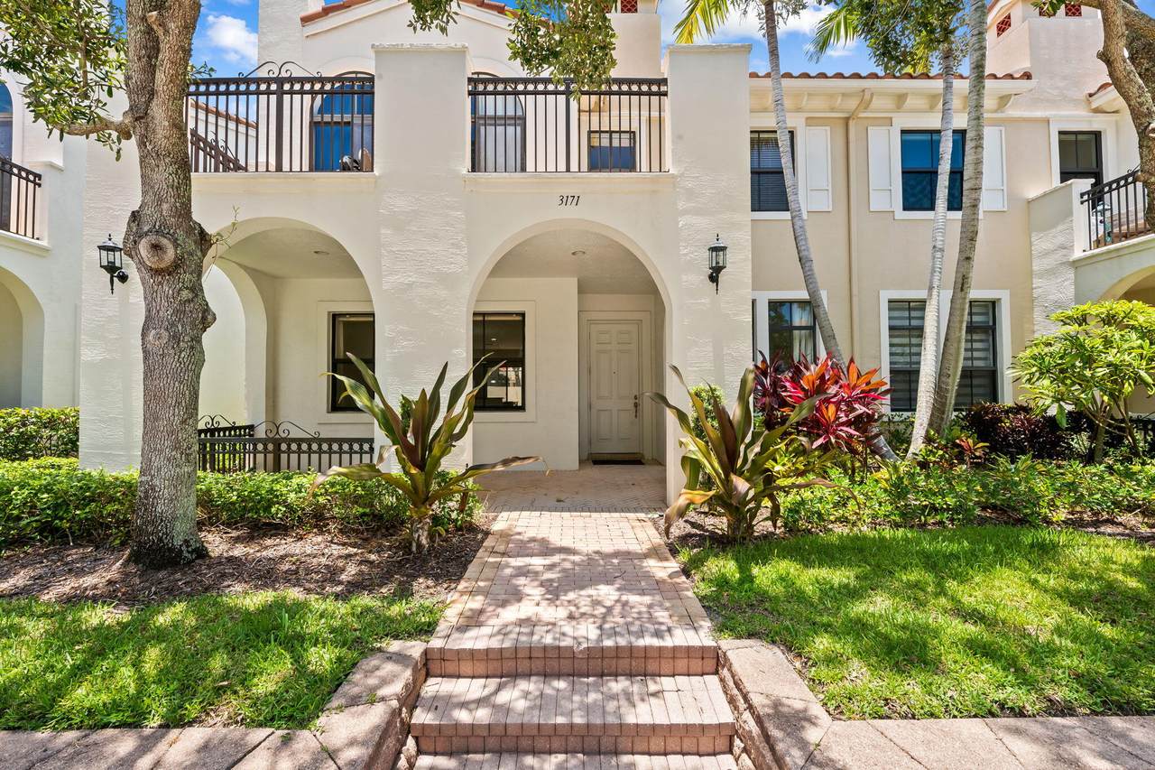 3171 125th Avenue - Photo 1