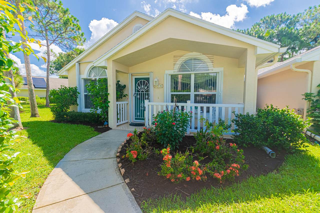 695 San Remo Circle - Photo 1