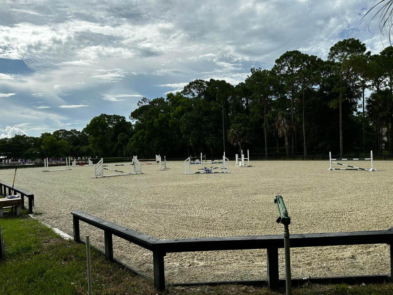 13009 Collecting Canal Road - Photo 1