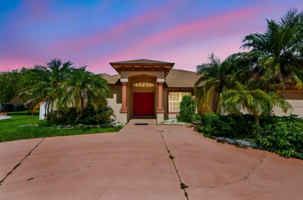 6178 Duke Circle - Photo 1