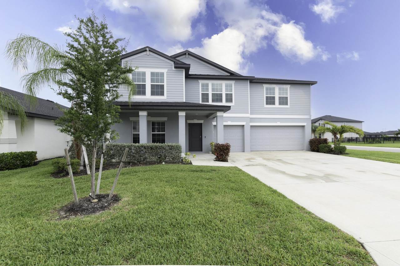 17177 Monte Isola Way - Photo 1