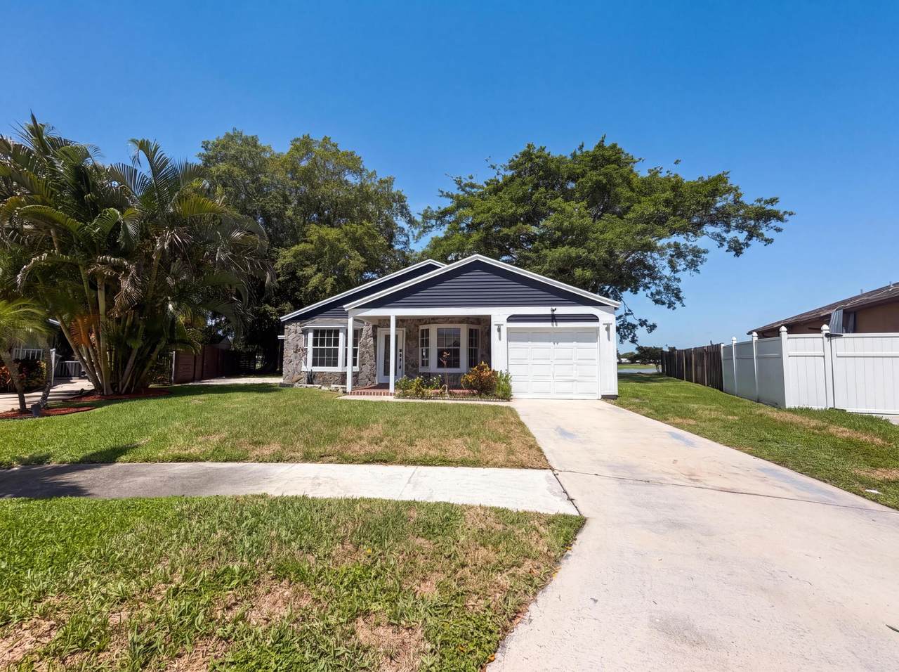 9171 Beverly Court - Photo 1